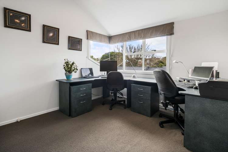 23a Waiake Street Torbay_14