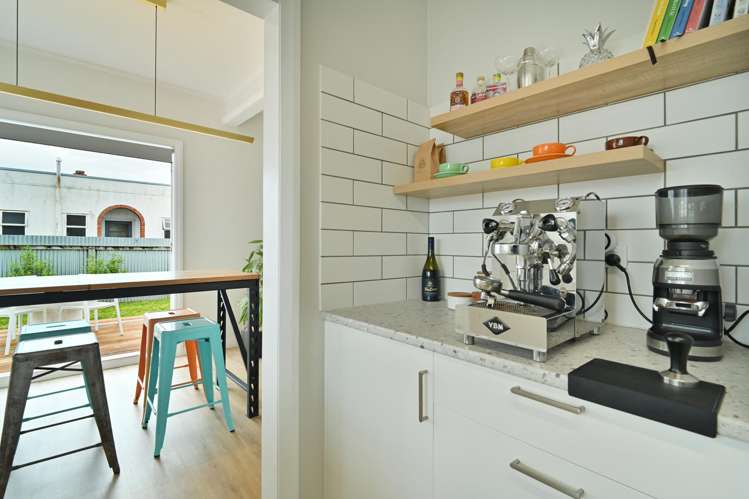 1 Lowry Terrace Marewa_10