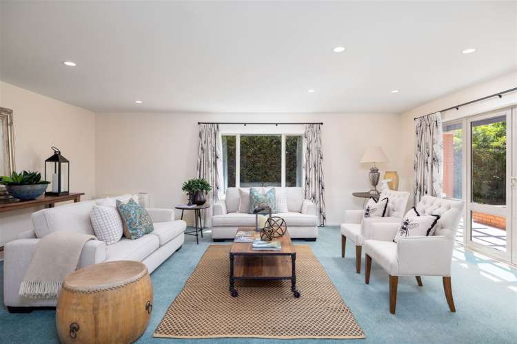 20a Camrose Place Ilam_9