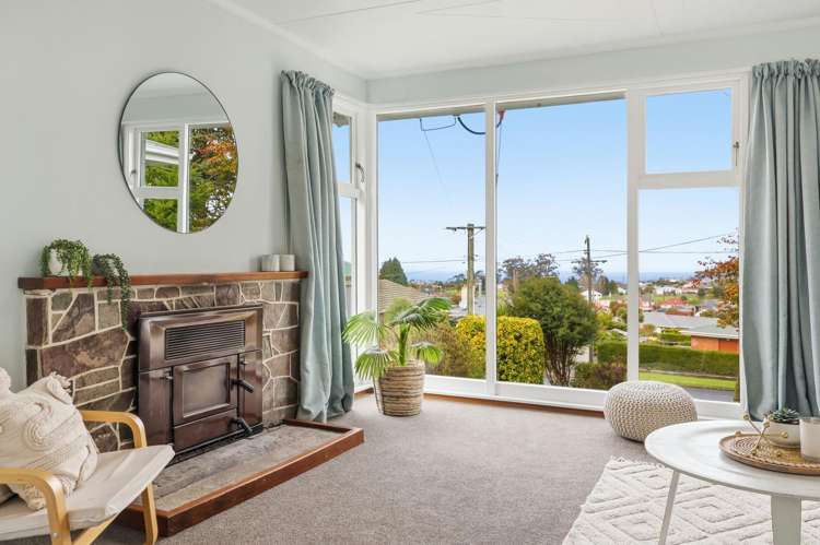 22 Turner Street Halfway Bush_7