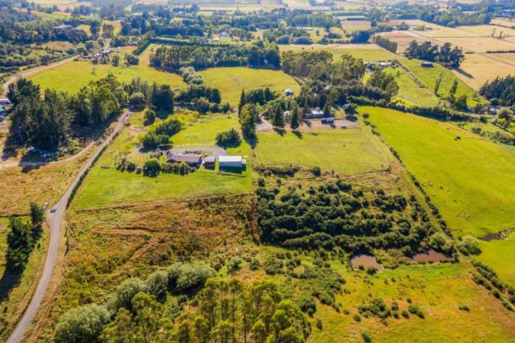 739 Bay Road Oxford_32