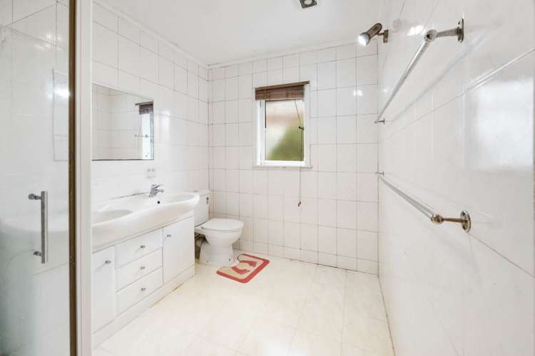 1/20 Copley Street New Lynn_6