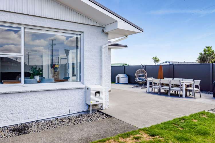 29 Rimu Street Hawera_21