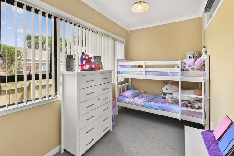 122 Old Wairoa Road Papakura_6