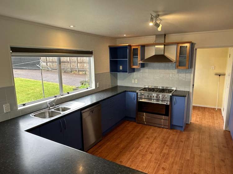 141 Pah Road Cockle Bay_5