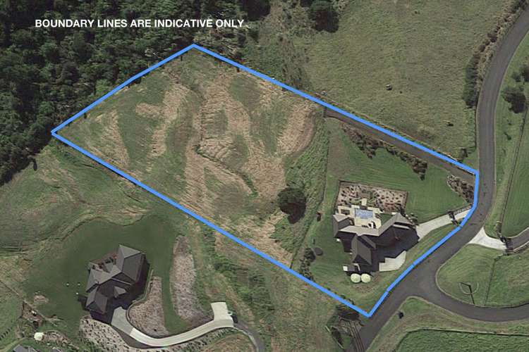 70 Taiapa Valley Road Muriwai_19