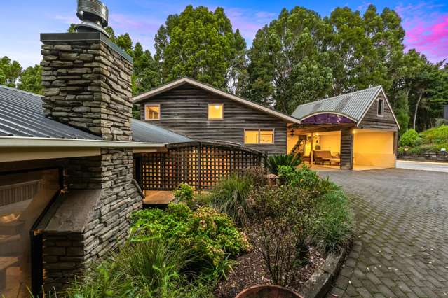 70 Wilson Road Warkworth_1