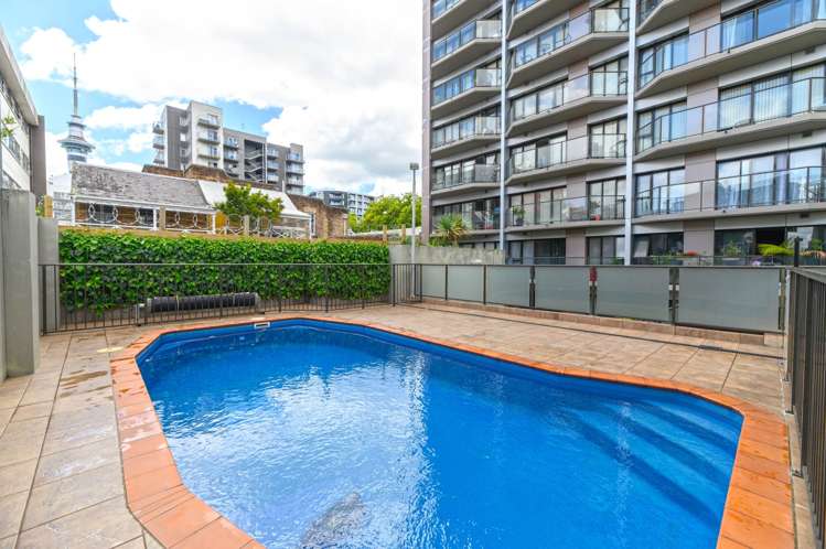 208/208/135 Vincent Street City Centre_19