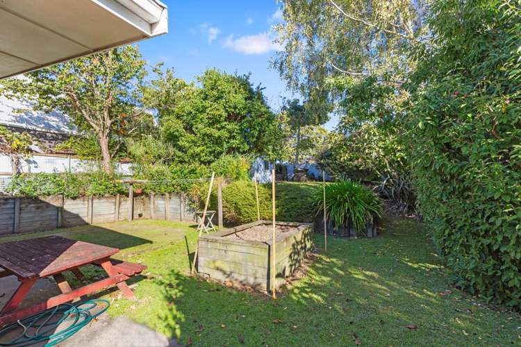 27 Glen Terrace Te Puke_19