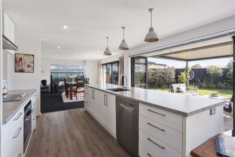 22 Weka Street Oxford_6