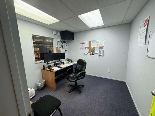 62 Austin Street Onekawa_2