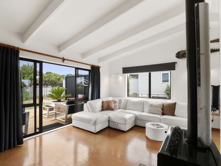 3 Saint Anne Place Omaha_7