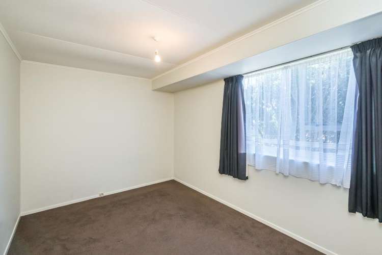 61 Davidson Crescent Tawa_7