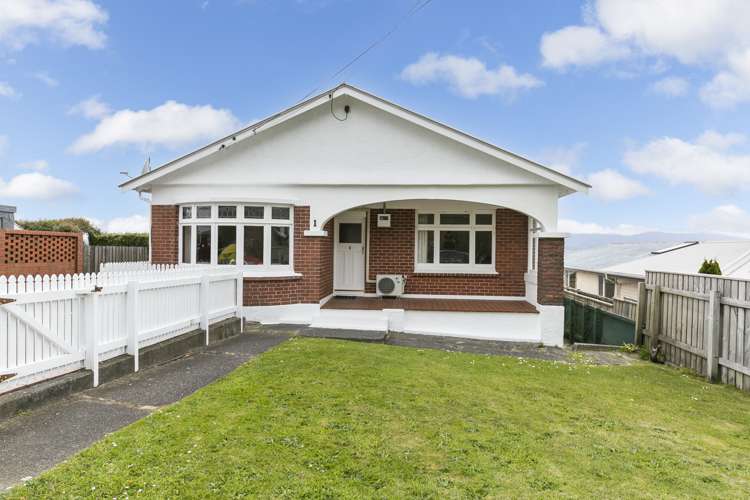 1 Fortunatus Street Brooklyn_7