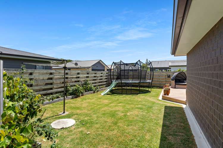 12 Tamihana Street Otaki_18