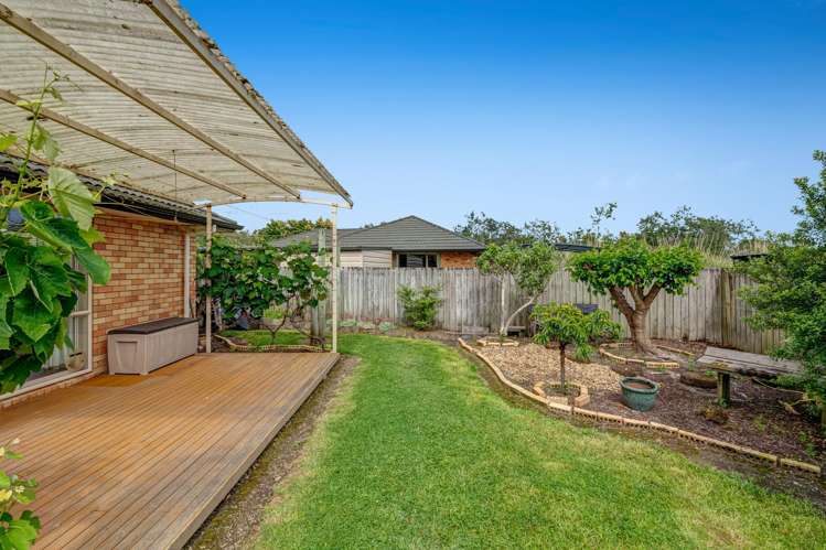 17 Aitkenhead Court_3