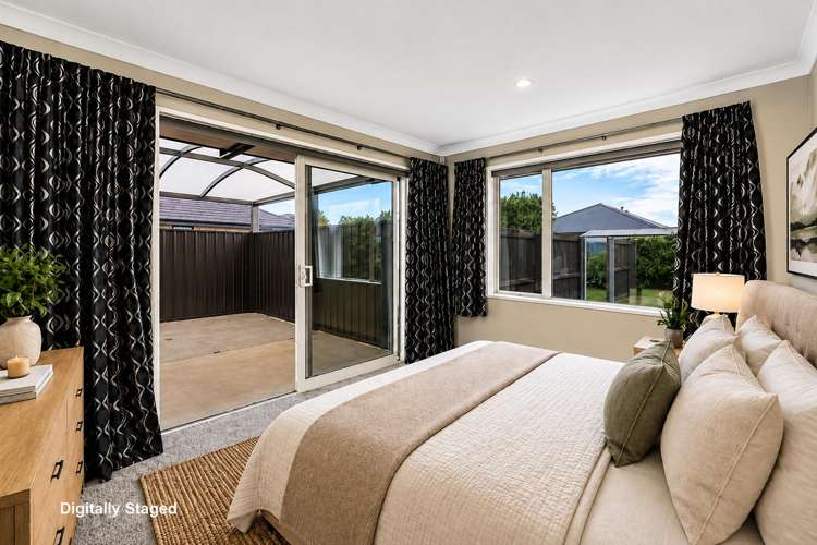 792 East Maddisons Road_4