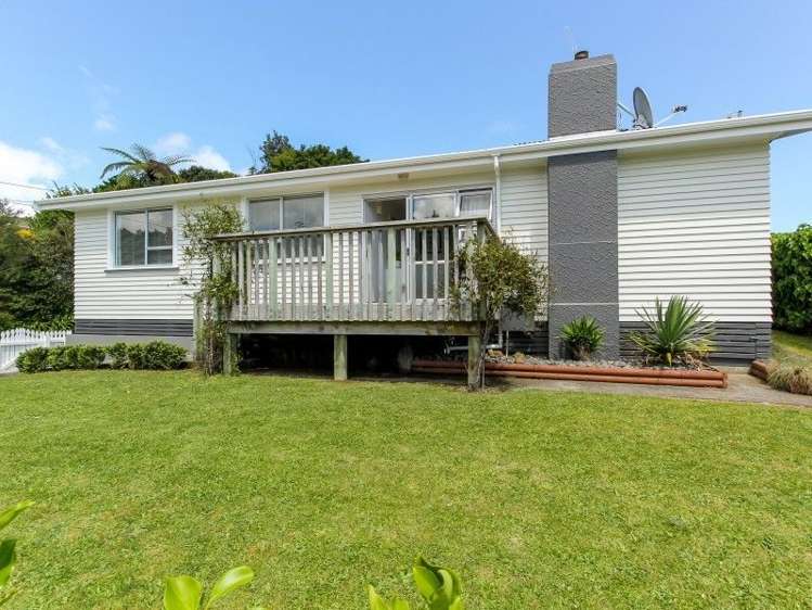 26 Pembroke Street Westown_11