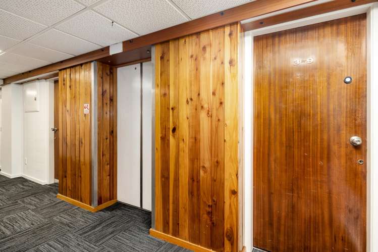 39/70 Hobson Street Thorndon_12