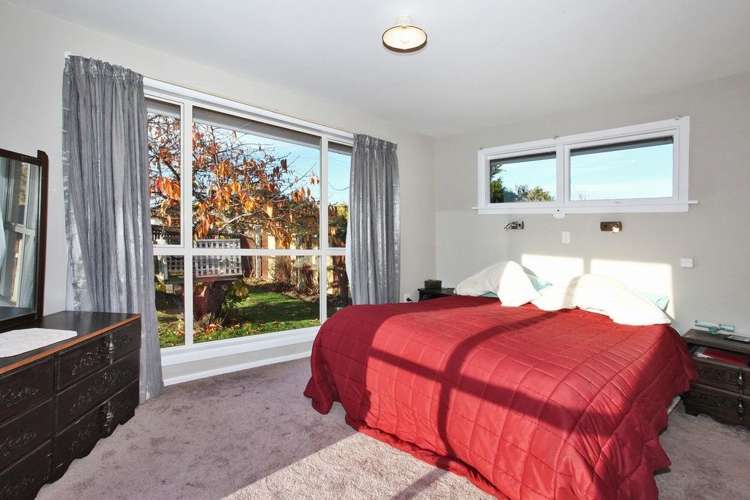 100 Brynley Street Hornby_6