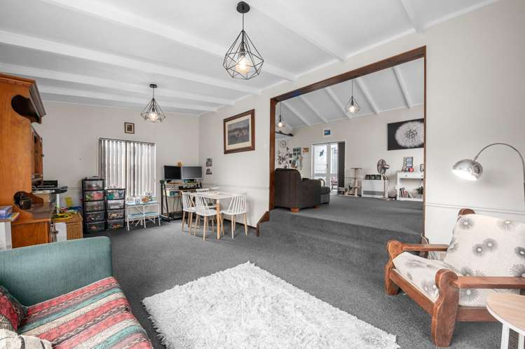 7 McEwan Place Fitzroy_5