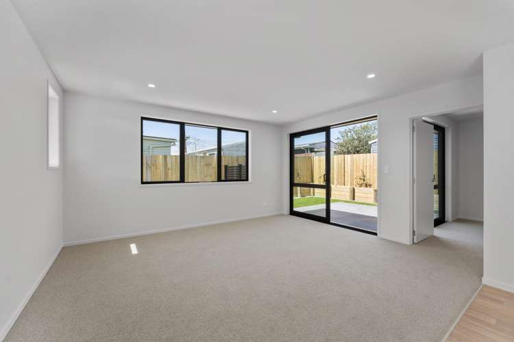 Lot 1 and 3/2 Konini Street Taupo_21
