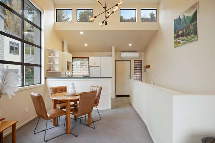 18/239 Frankton Road_2