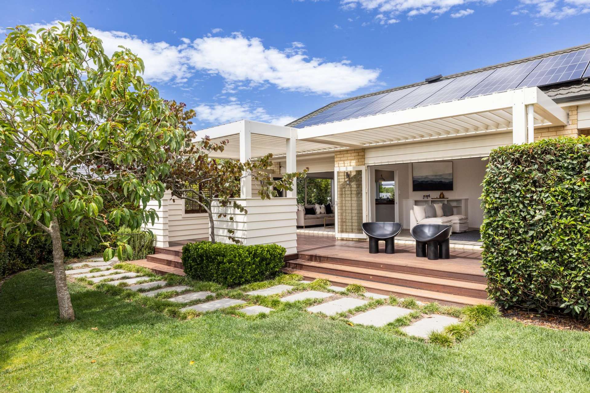 6 Scott Place Havelock North_0