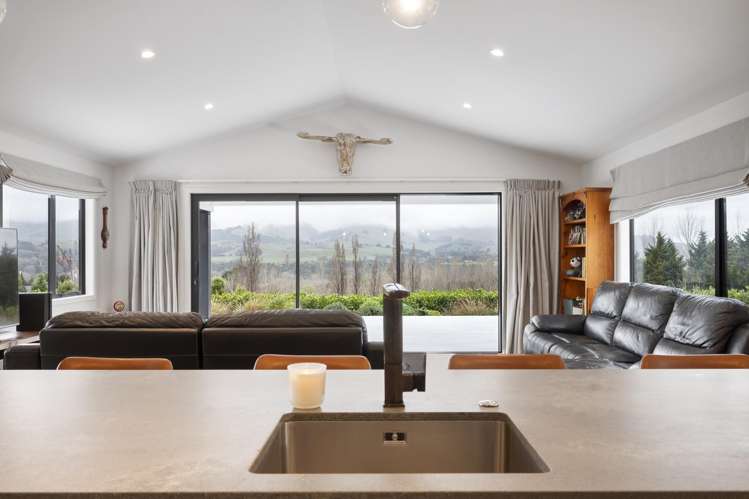 1030D Valley Road Ashhurst_6