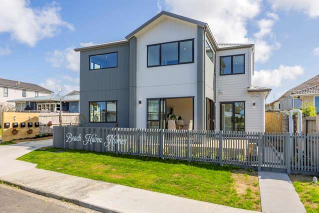 27C O'Donn Avenue Beach Haven_3