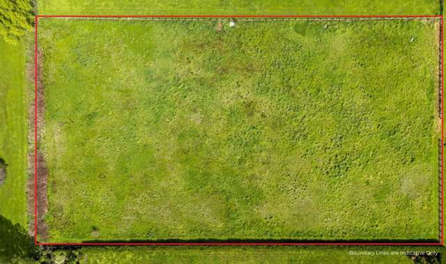 4 Figgmartin Lane Tamahere_2