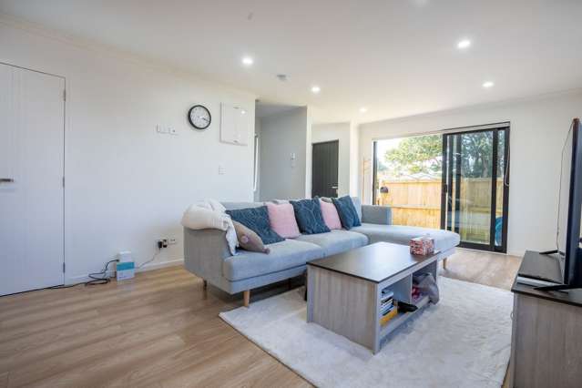 1/116 Buckland Road Mangere East_3