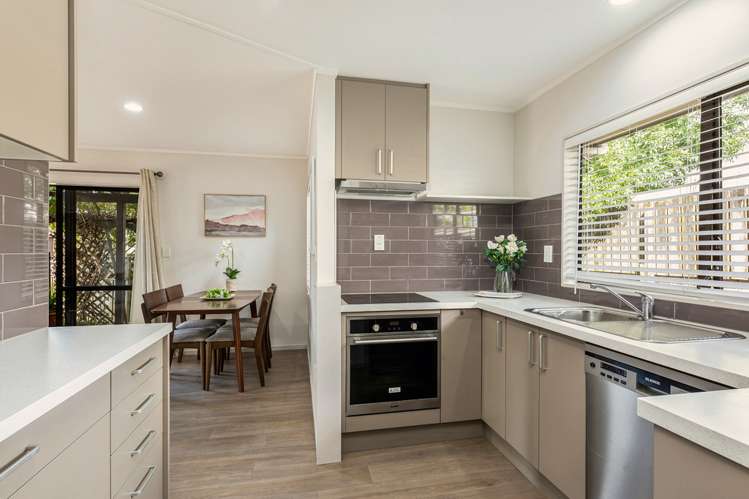 3/24 Blockhouse Bay Road Avondale_8