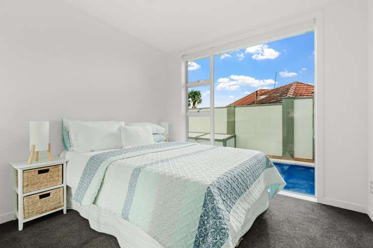 35A Queens Avenue Frankton_30