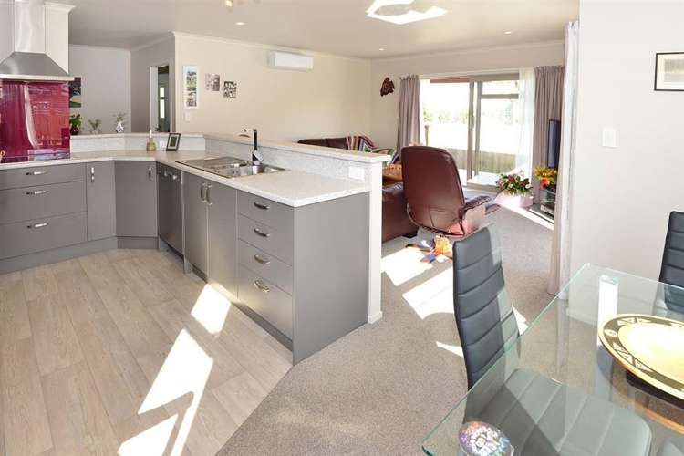 4a Hatton Road Orewa_5