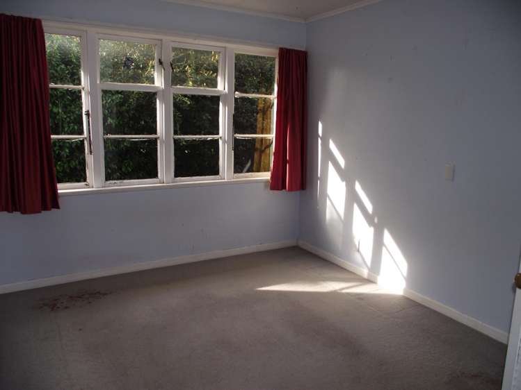 27 Princes Street Waihi_5