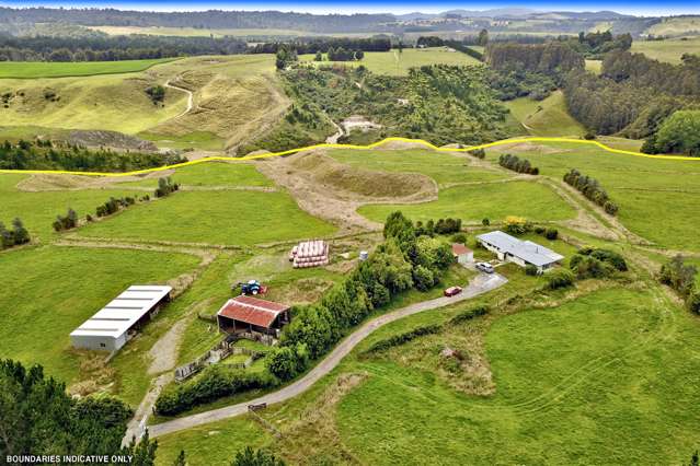 1559a Te Matai Road Te Ranga_2