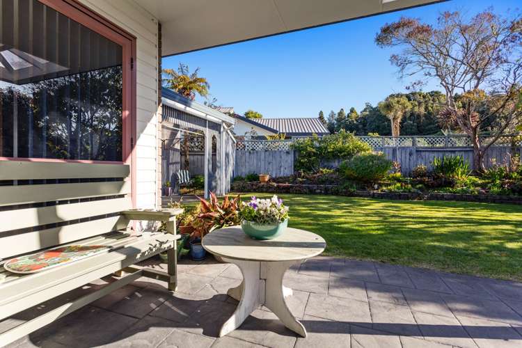 14 Appleby Rise Whakatane_13