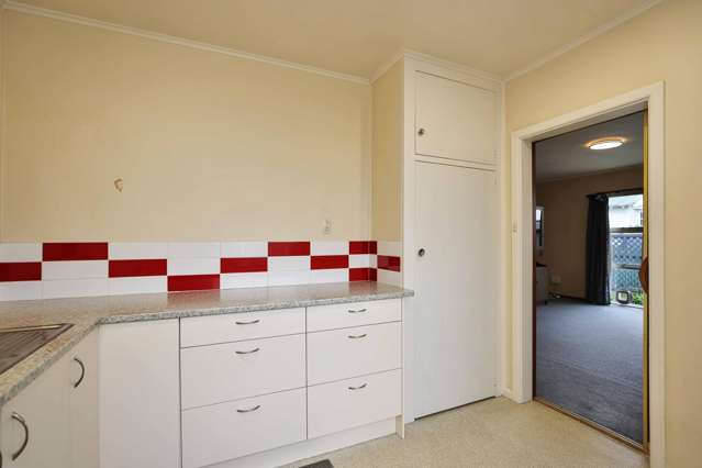1/24 Cox Street Ashburton_3
