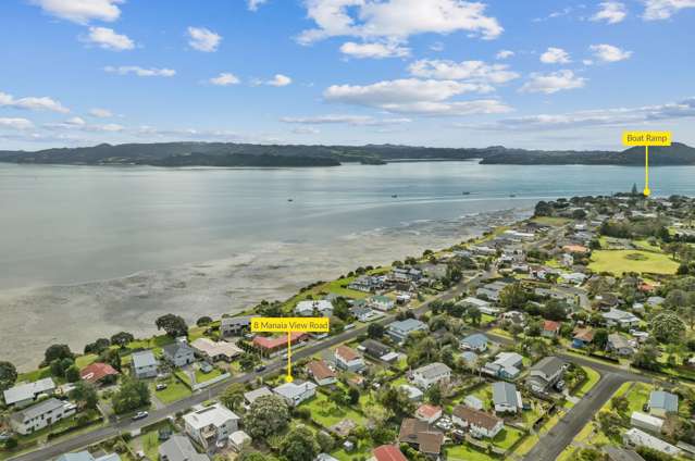 8 Manaia View Road One Tree Point_2