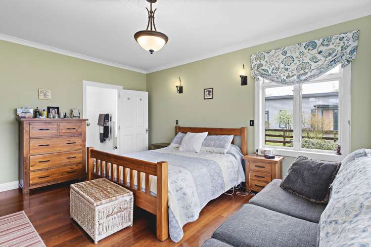 40a Richmond Road Carterton_17