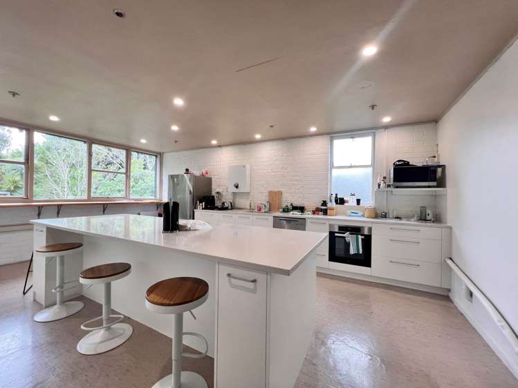 330 Dominion Road Mt Eden_2