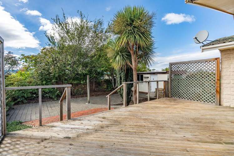 57 Carlyle Road Mosgiel_16