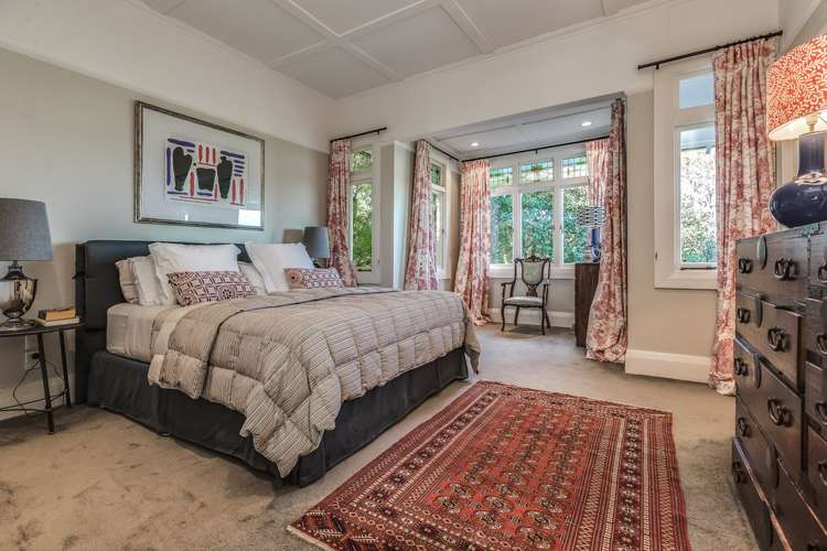 11 Lochiel Road Remuera_13