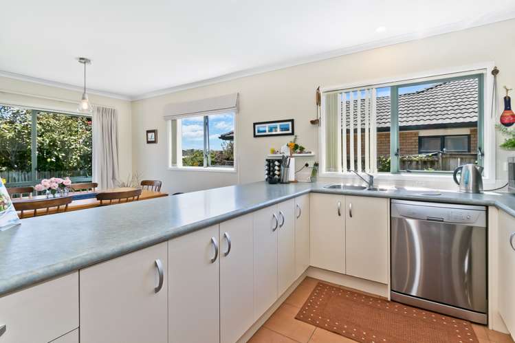 203 Kilkenny Drive East Tamaki Heights_5