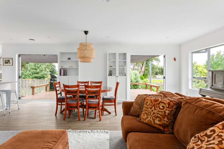 22 Pine Street Mangapapa_1