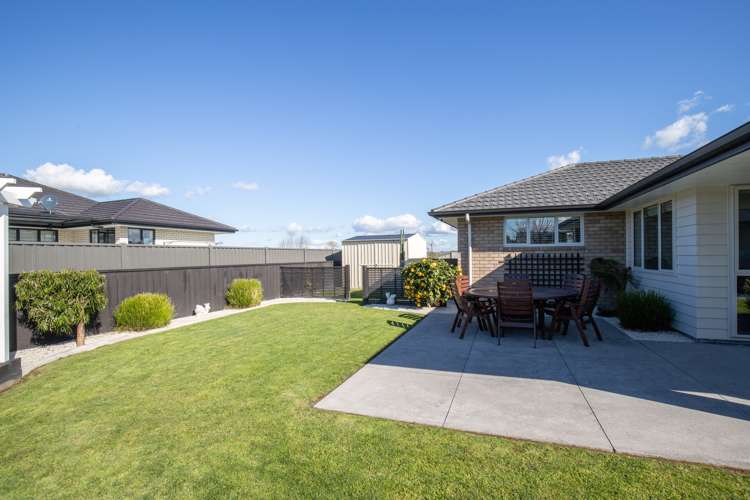 49 Benner Drive Ngatea_21