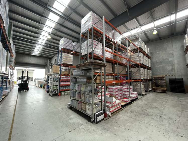 C/13 Vogler Drive Wiri_3