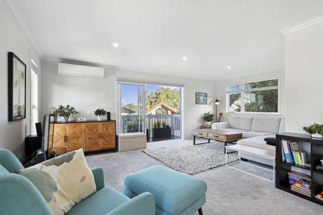 11 Tahi Terrace Glen Eden_1