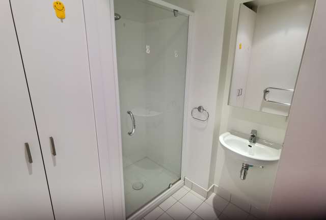 53 Cook Street City Centre_4